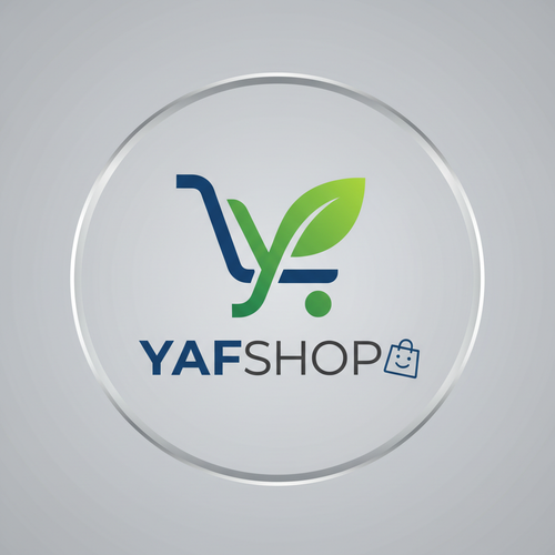 bys-store-3087242-665683